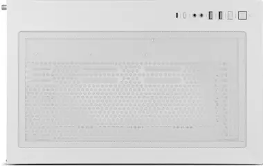 Nox NOX Hummer Astra Midi Tower Blanco Nox NOX Hummer Astra Midi Tower Blanco