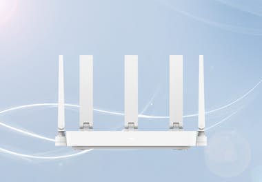 ZTE ZTE E1320 router inalámbrico Gigabit Ethernet Dobl ZTE ZTE E1320 router inalámbrico Gigabit Ethernet Dobl