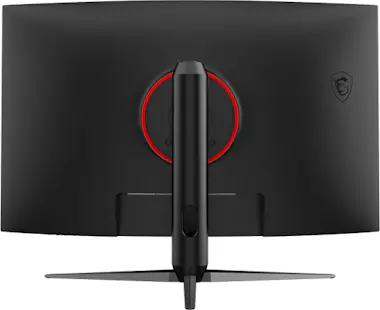 MSI MSI OPTIX G321CQP 80 cm (31.5"") 2560 x 1440 Pixel MSI MSI OPTIX G321CQP 80 cm (31.5"") 2560 x 1440 Pixel