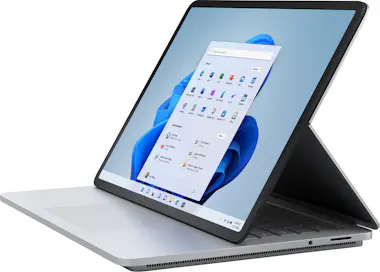 Microsoft Microsoft Surface Laptop Studio i5-11300H Híbrido Microsoft Microsoft Surface Laptop Studio i5-11300H Híbrido