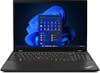 Lenovo Lenovo ThinkPad P16s Gen 1 (Intel) i7-1260P Estaci Lenovo Lenovo ThinkPad P16s Gen 1 (Intel) i7-1260P Estaci