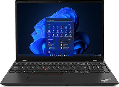 Lenovo Lenovo ThinkPad P16s Gen 1 (Intel) i7-1260P Estaci Lenovo Lenovo ThinkPad P16s Gen 1 (Intel) i7-1260P Estaci