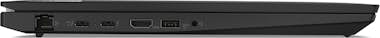 Lenovo Lenovo ThinkPad P16s Gen 1 (Intel) i7-1260P Estaci Lenovo Lenovo ThinkPad P16s Gen 1 (Intel) i7-1260P Estaci