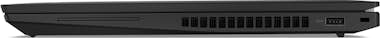 Lenovo Lenovo ThinkPad P16s Gen 1 (Intel) i7-1260P Estaci Lenovo Lenovo ThinkPad P16s Gen 1 (Intel) i7-1260P Estaci
