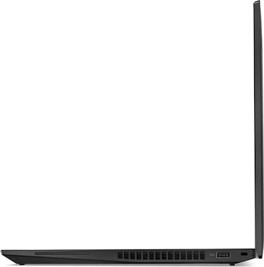 Lenovo Lenovo ThinkPad P16s Gen 1 (Intel) i7-1260P Estaci Lenovo Lenovo ThinkPad P16s Gen 1 (Intel) i7-1260P Estaci