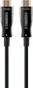 Gembird Gembird CCBP-HDMI-AOC-10M-02 cable HDMI HDMI tipo Gembird Gembird CCBP-HDMI-AOC-10M-02 cable HDMI HDMI tipo