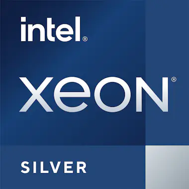 Fujitsu Fujitsu Xeon Intel Silver 4309Y procesador 2,8 GHz Fujitsu Fujitsu Xeon Intel Silver 4309Y procesador 2,8 GHz