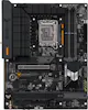 Asus ASUS TUF GAMING H770-PRO WIFI LGA 1700 ATX Asus ASUS TUF GAMING H770-PRO WIFI LGA 1700 ATX