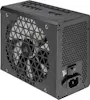Corsair Corsair RM1000x SHIFT unidad de fuente de alimenta Corsair Corsair RM1000x SHIFT unidad de fuente de alimenta