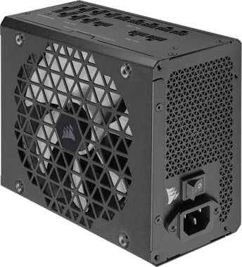 Corsair Corsair RM1000x SHIFT unidad de fuente de alimenta Corsair Corsair RM1000x SHIFT unidad de fuente de alimenta