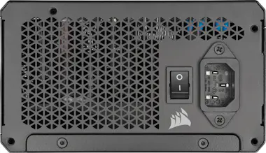Corsair Corsair RM1000x SHIFT unidad de fuente de alimenta Corsair Corsair RM1000x SHIFT unidad de fuente de alimenta
