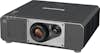 Panasonic Panasonic PT-FRQ50 videoproyector 5200 lúmenes ANS Panasonic Panasonic PT-FRQ50 videoproyector 5200 lúmenes ANS