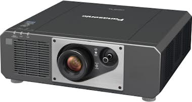 Panasonic Panasonic PT-FRQ50 videoproyector 5200 lúmenes ANS Panasonic Panasonic PT-FRQ50 videoproyector 5200 lúmenes ANS