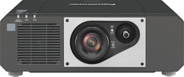 Panasonic Panasonic PT-FRQ50 videoproyector 5200 lúmenes ANS Panasonic Panasonic PT-FRQ50 videoproyector 5200 lúmenes ANS