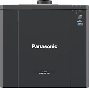 Panasonic Panasonic PT-FRQ50 videoproyector 5200 lúmenes ANS Panasonic Panasonic PT-FRQ50 videoproyector 5200 lúmenes ANS