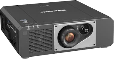 Panasonic Panasonic PT-FRQ50 videoproyector 5200 lúmenes ANS Panasonic Panasonic PT-FRQ50 videoproyector 5200 lúmenes ANS