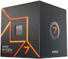 AMD AMD Ryzen 7 7700 procesador 3,8 GHz 32 MB L2 & L3 AMD AMD Ryzen 7 7700 procesador 3,8 GHz 32 MB L2 & L3