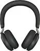 Jabra Jabra Evolve2 75 Auriculares Inalámbrico y alámbri Jabra Jabra Evolve2 75 Auriculares Inalámbrico y alámbri