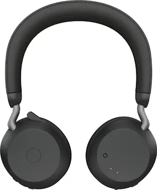 Jabra Jabra Evolve2 75 Auriculares Inalámbrico y alámbri Jabra Jabra Evolve2 75 Auriculares Inalámbrico y alámbri