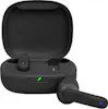 JBL JBL WAVE 300TWS Auriculares True Wireless Stereo ( JBL JBL WAVE 300TWS Auriculares True Wireless Stereo (