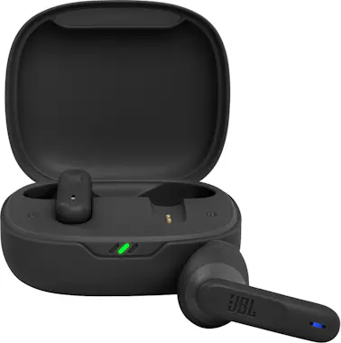 JBL JBL WAVE 300TWS Auriculares True Wireless Stereo ( JBL JBL WAVE 300TWS Auriculares True Wireless Stereo (