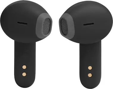 JBL JBL WAVE 300TWS Auriculares True Wireless Stereo ( JBL JBL WAVE 300TWS Auriculares True Wireless Stereo (