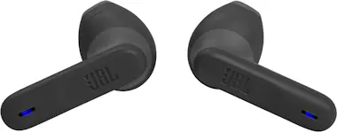 JBL JBL WAVE 300TWS Auriculares True Wireless Stereo ( JBL JBL WAVE 300TWS Auriculares True Wireless Stereo (