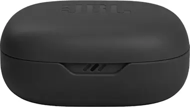 JBL JBL WAVE 300TWS Auriculares True Wireless Stereo ( JBL JBL WAVE 300TWS Auriculares True Wireless Stereo (