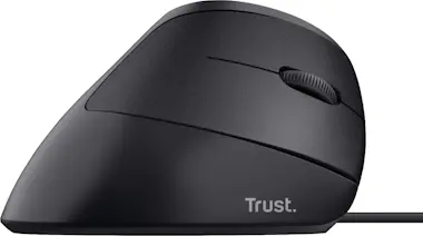 Trust Trust Bayo ratón mano derecha USB tipo A Óptico 42 Trust Trust Bayo ratón mano derecha USB tipo A Óptico 42
