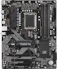 Gigabyte Gigabyte B760 DS3H DDR4 placa base Intel B760 Expr Gigabyte Gigabyte B760 DS3H DDR4 placa base Intel B760 Expr