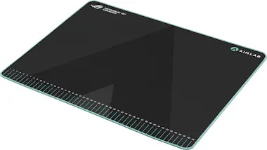 Asus ASUS ROG Hone Ace Aim Lab Edition Alfombrilla de r Asus ASUS ROG Hone Ace Aim Lab Edition Alfombrilla de r