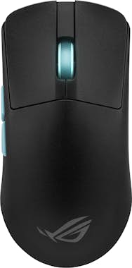 Asus ASUS ROG Harpe Ace Aim Lab Edition ratón Ambidextr Asus ASUS ROG Harpe Ace Aim Lab Edition ratón Ambidextr