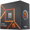 AMD AMD Ryzen 5 7600 procesador 38 GHz 32 MB L2 & L3 AMD AMD Ryzen 5 7600 procesador 38 GHz 32 MB L2 & L3