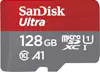 SanDisk SanDisk Ultra 128 GB MicroSDXC UHS-I Clase 10 SanDisk SanDisk Ultra 128 GB MicroSDXC UHS-I Clase 10