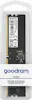 GOODRAM Goodram Pami?? DDR5 16GB/4800 CL40 - 16 GB módulo GOODRAM Goodram Pami?? DDR5 16GB/4800 CL40 - 16 GB módulo