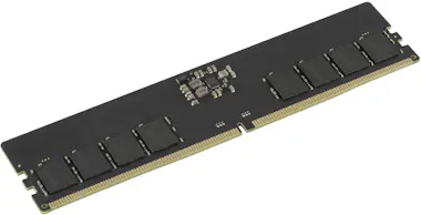 GOODRAM Goodram Pami?? DDR5 16GB/4800 CL40 - 16 GB módulo GOODRAM Goodram Pami?? DDR5 16GB/4800 CL40 - 16 GB módulo