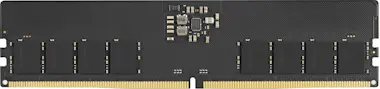 GOODRAM Goodram Pami?? DDR5 16GB/4800 CL40 - 16 GB módulo GOODRAM Goodram Pami?? DDR5 16GB/4800 CL40 - 16 GB módulo