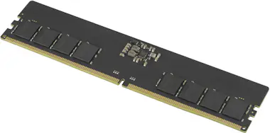 GOODRAM Goodram Pami?? DDR5 16GB/4800 CL40 - 16 GB módulo GOODRAM Goodram Pami?? DDR5 16GB/4800 CL40 - 16 GB módulo