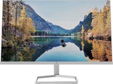 HP HP M24fw 60,5 cm (23.8"") 1920 x 1080 Pixeles Full HP HP M24fw 60,5 cm (23.8"") 1920 x 1080 Pixeles Full