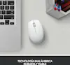 Logitech Logitech M171 ratón Ambidextro RF inalámbrico Ópti Logitech Logitech M171 ratón Ambidextro RF inalámbrico Ópti