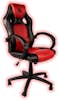 KONIX Konix Jotun Silla para videojuegos de PC Asiento d KONIX Konix Jotun Silla para videojuegos de PC Asiento d