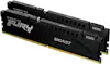 Kingston Kingston Technology FURY Beast módulo de memoria 1 Kingston Kingston Technology FURY Beast módulo de memoria 1