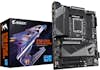 Gigabyte Gigabyte B760 AORUS ELITE AX DDR4 (rev. 1.0) Intel Gigabyte Gigabyte B760 AORUS ELITE AX DDR4 (rev. 1.0) Intel
