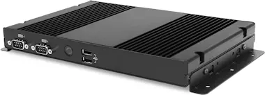 Aopen Aopen DEX5750 i5-1135G7 mini PC Intel® Core™ i5 8 Aopen Aopen DEX5750 i5-1135G7 mini PC Intel® Core™ i5 8