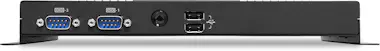 Aopen Aopen DEX5750 i5-1135G7 mini PC Intel® Core™ i5 8 Aopen Aopen DEX5750 i5-1135G7 mini PC Intel® Core™ i5 8