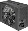 Corsair Corsair RM1200x SHIFT unidad de fuente de alimenta Corsair Corsair RM1200x SHIFT unidad de fuente de alimenta