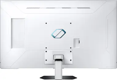 Samsung Samsung Odyssey Neo G7 109,2 cm (43"") 3840 x 2160 Samsung Samsung Odyssey Neo G7 109,2 cm (43"") 3840 x 2160