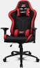Drift DRIFT DR110BR silla para videojuegos Butaca para j Drift DRIFT DR110BR silla para videojuegos Butaca para j