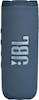 JBL JBL FLIP 6 Altavoz portátil estéreo Azul 20 W JBL JBL FLIP 6 Altavoz portátil estéreo Azul 20 W