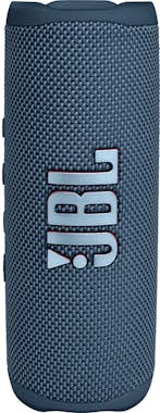 JBL JBL FLIP 6 Altavoz portátil estéreo Azul 20 W JBL JBL FLIP 6 Altavoz portátil estéreo Azul 20 W